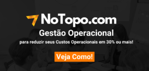 Gestão Operacional Eficiente